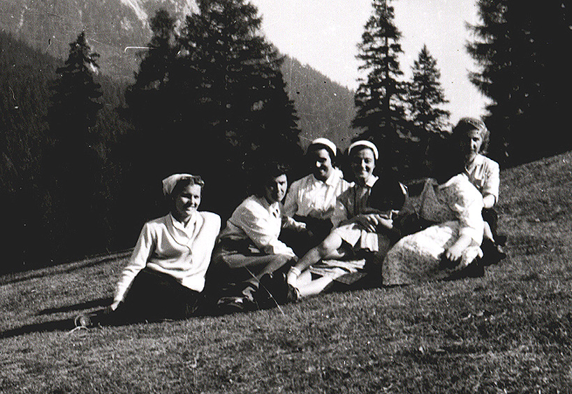 Utazás a Mennyországban 2/12: Tudod, hogy hol vagyunk? utazas-a-mennyorszagban-2-12-tudod-hogy-hol-vagyunk