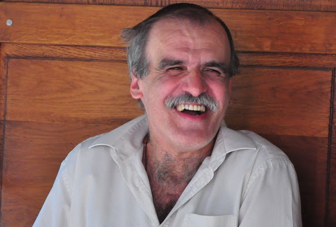 Merjek váltani? merjek-valtani