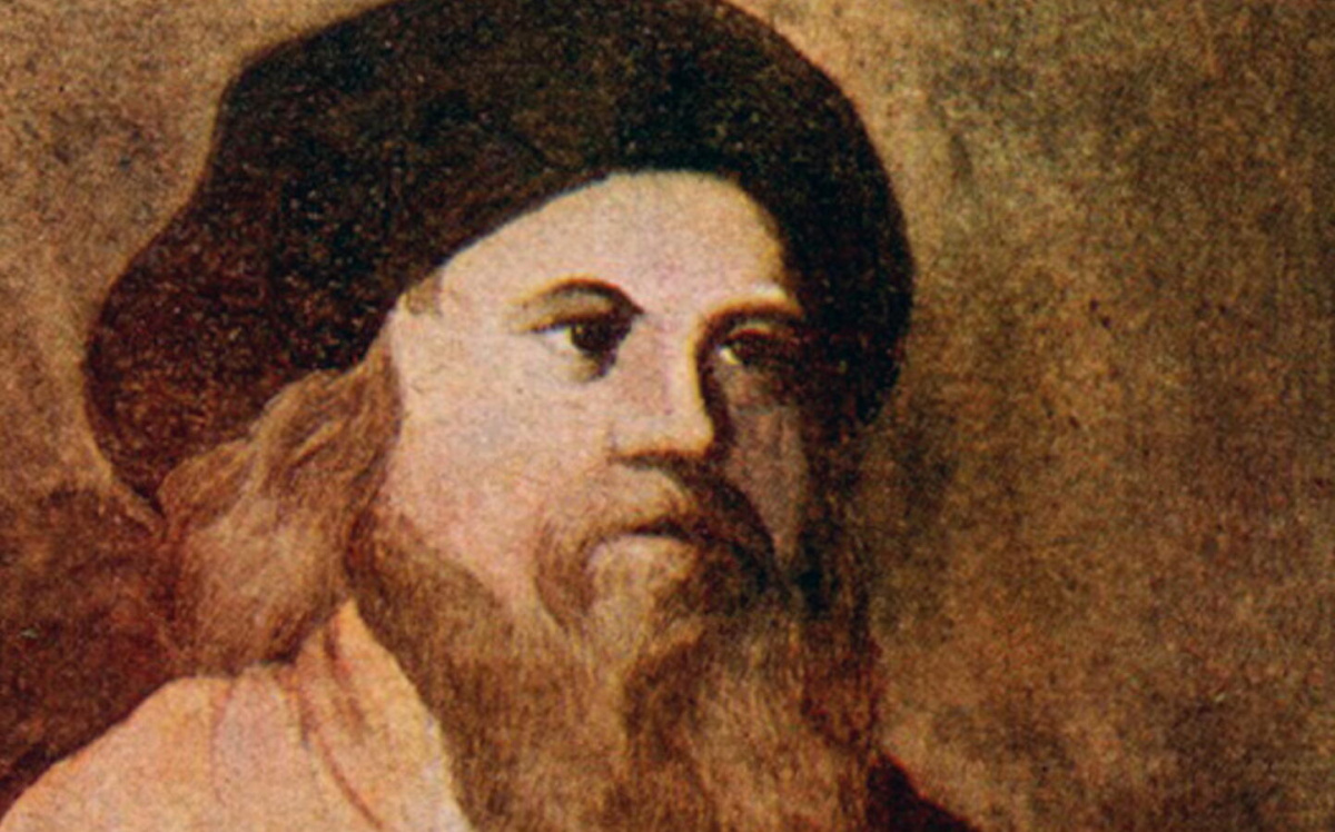 A cádikká, igazzá válás útja cadikka-igaz-emberre-valhatunk