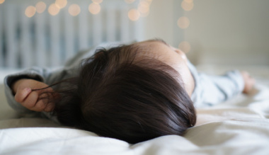 advent-igy-varok-a-szentre