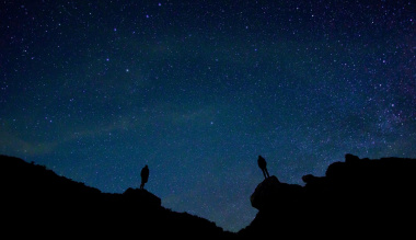 gondolatok-egy-csillag-nyoman-olvasoi-reflexio