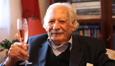 kedves-balint-gazda-boldog-szuletesnapot-a-mennyei-kertekben