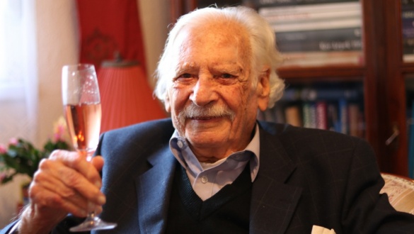 kedves-balint-gazda-boldog-szuletesnapot-a-mennyei-kertekben