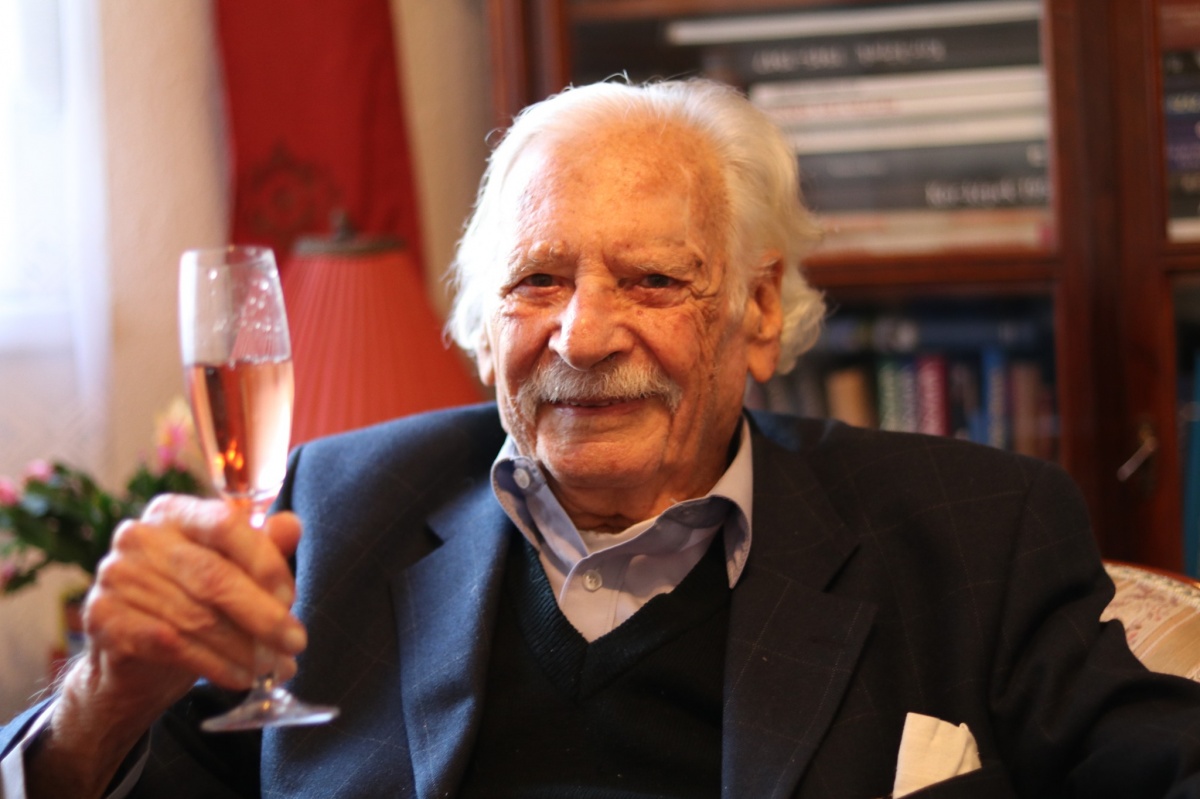 Kedves Bálint gazda, boldog születésnapot a mennyei kertekben! kedves-balint-gazda-boldog-szuletesnapot-a-mennyei-kertekben