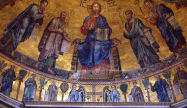 a-mennyorszag-elet-krisztussal