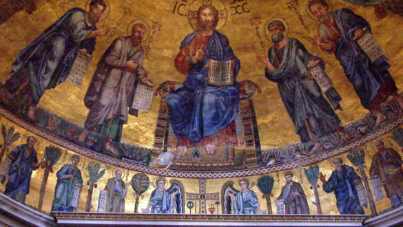 a-mennyorszag-elet-krisztussal