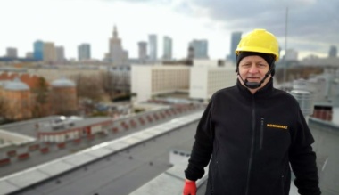 babeltol-a-kommunikacioig-egy-tolmacs-tapasztalatai