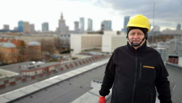 babeltol-a-kommunikacioig-egy-tolmacs-tapasztalatai