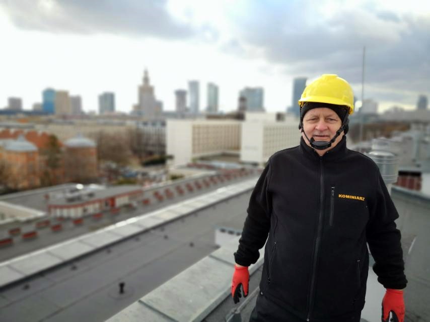 Bábeltől a kommunikációig – egy tolmács tapasztalatai babeltol-a-kommunikacioig-egy-tolmacs-tapasztalatai