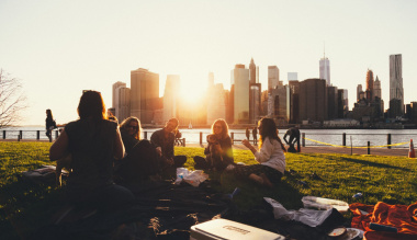 elmelkedesek-a-szeretet-muveszeterol-szeressetek-egymast