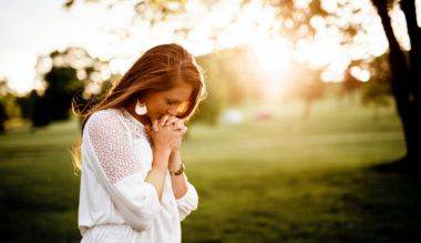 nagybojti-meghivas-az-imadsagrol-a-kozossegi-lelkisegben