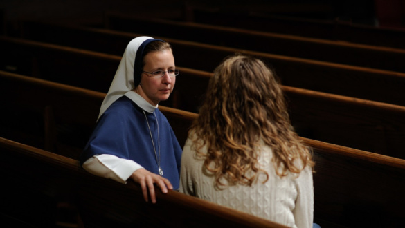 kapcsolat-dialogus-szeretetkozosseg