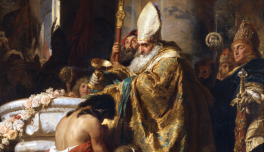 o-szent-istvan-dicsertessel