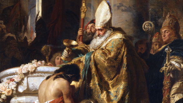 o-szent-istvan-dicsertessel