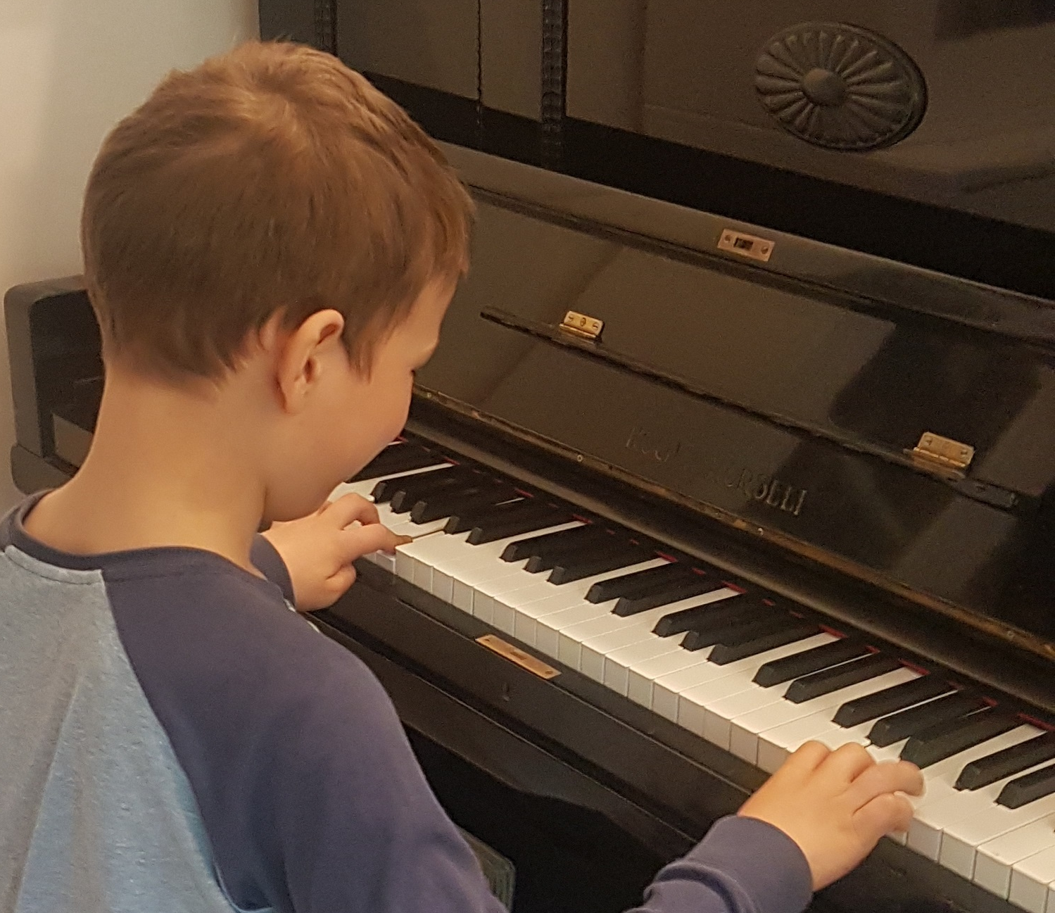 Ki örökölje...? ki-orokolje