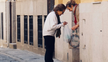 pillanatkepek-a-hetkoznapokbol