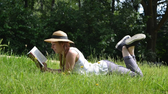 nyari-konyvajanlo-1-a-fokolare-mozgalom-tortenete-nyomaban