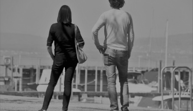 van-amikor-nehez-a-huseg-viselkedesmodok-amik-nem-tesznek-jot-a-kapcsolatnak