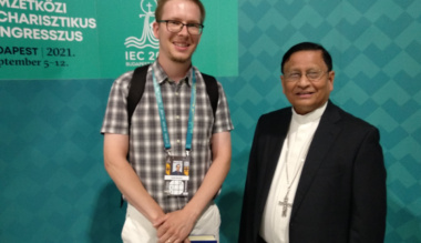 mianmar-bo-biboros-a-parbeszed-kovete