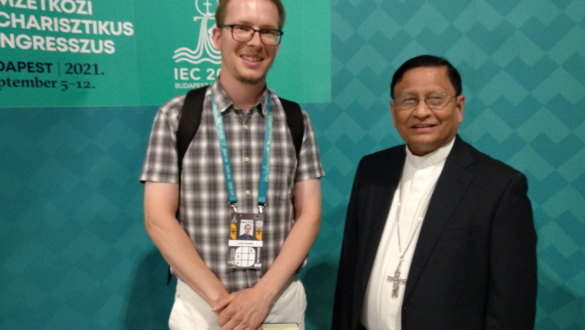 mianmar-bo-biboros-a-parbeszed-kovete