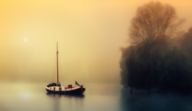 a-csend-isten-anyanyelve