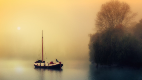 a-csend-isten-anyanyelve