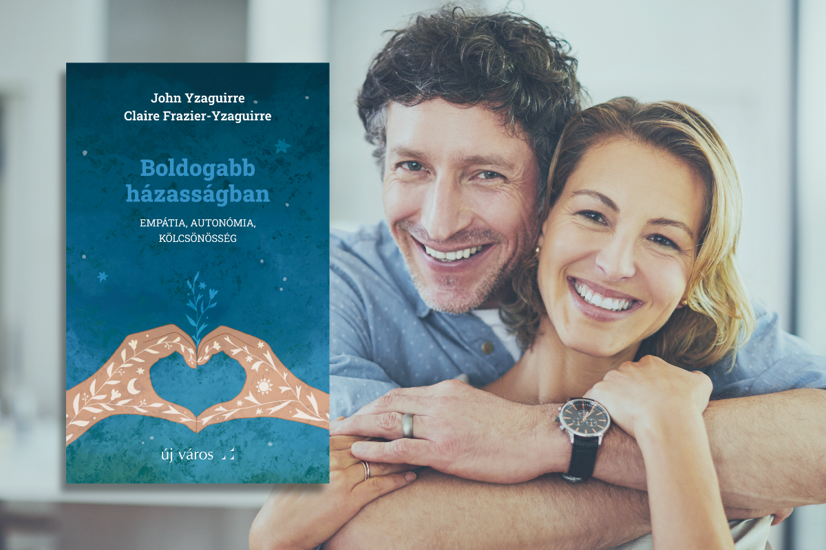 minden-hazassag-folyamatban-levo-munka