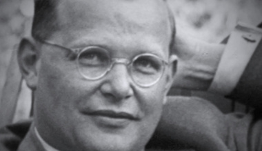 bonhoeffer-az-igaz-kereszteny