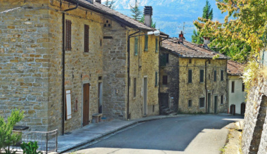 meg-a-terkep-sem-jelolte-a-pici-falut-ahol-tanitottam