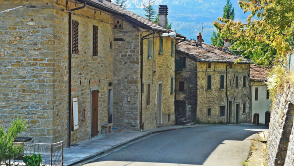 meg-a-terkep-sem-jelolte-a-pici-falut-ahol-tanitottam