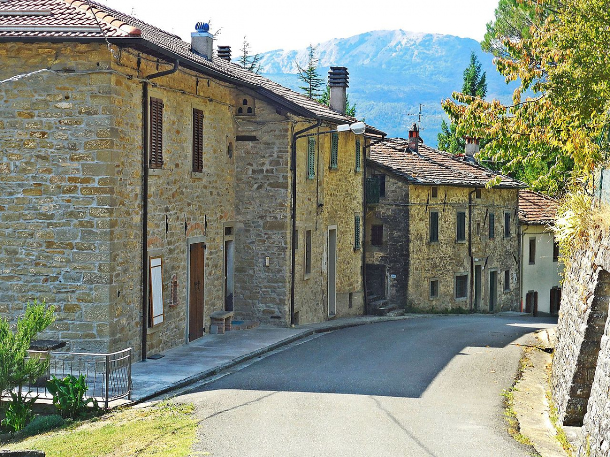 Még a térkép sem jelölte a pici falut, ahol tanítottam meg-a-terkep-sem-jelolte-a-pici-falut-ahol-tanitottam