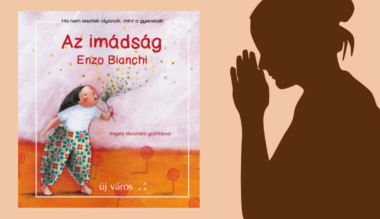 az-ima-kozosseg-reszlet-uj-konyvunkbol