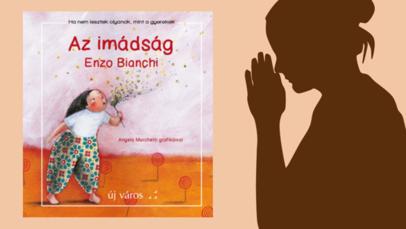 az-ima-kozosseg-reszlet-uj-konyvunkbol