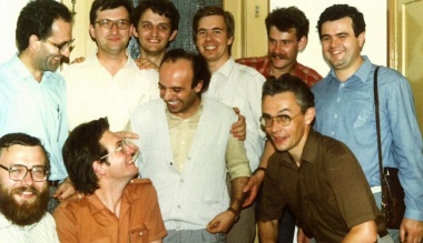 nem-en-dontottem-jezus-mellett-hanem-o-keresett-meg-engem-tanino-minuta-a-hivatasrol-a-magyarorszagon-toltott-evekrol