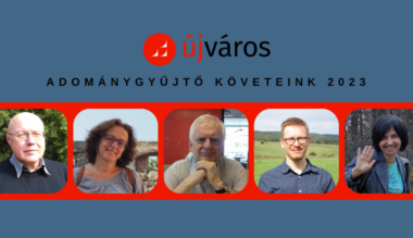 kovetek-az-uj-varosert