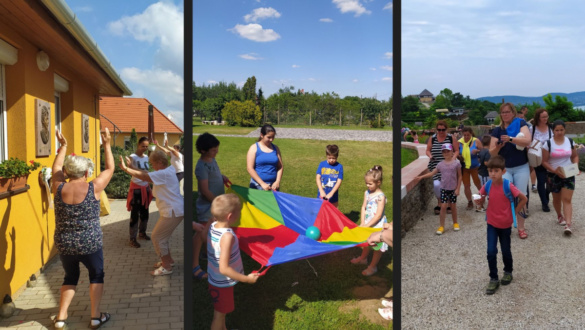 oazis-a-lelki-rehabilitacioert