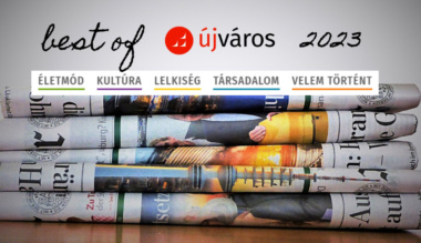 mi-ezeket-az-uj-varos-cikkeket-szerettuk-a-legjobban-iden