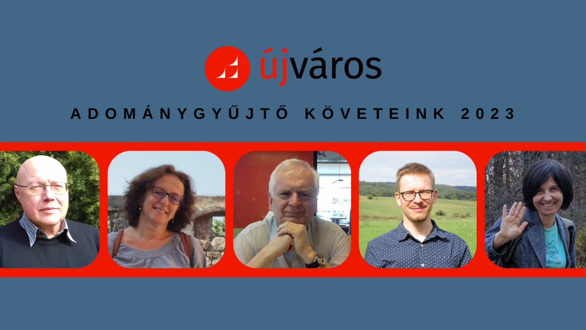 Követek az Új Városért kovetek-az-uj-varosert