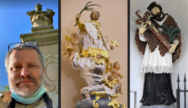 akar-1000-kozteri-nepomuki-szobor-is-lehet-magyarorszagon