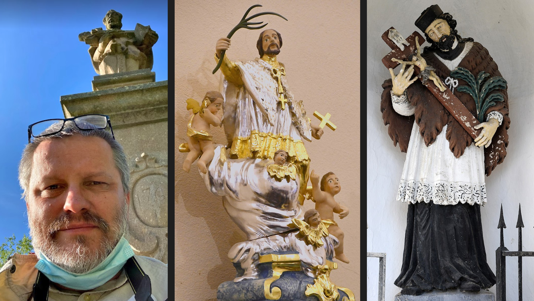 Akár 1000 köztéri Nepomuki-szobor is lehet Magyarországon akar-1000-kozteri-nepomuki-szobor-is-lehet-magyarorszagon