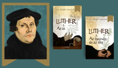 luther-emberkozelbol-konyvajanlo