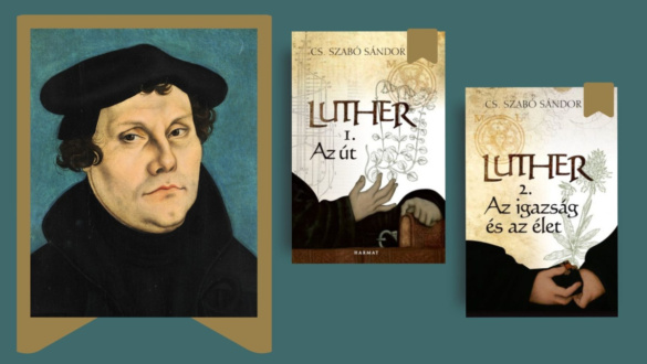 luther-emberkozelbol-konyvajanlo