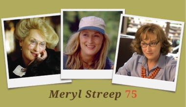 fekete-feher-helyett-hus-ver-nok-a-filmvasznon-75-eves-meryl-streep