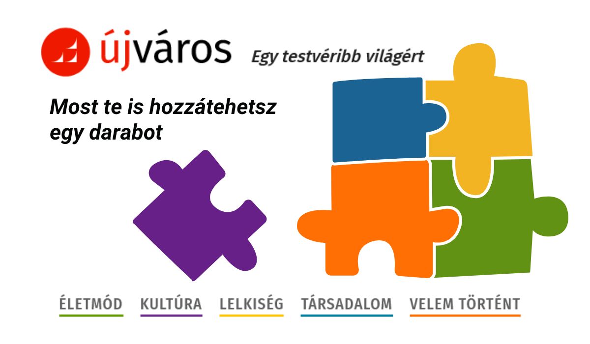 Adományozz az Új Városért! adomanyozz-az-uj-varosert