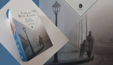 carlos-ruiz-zafon-a-szel-arnyeka-konyvajanlo