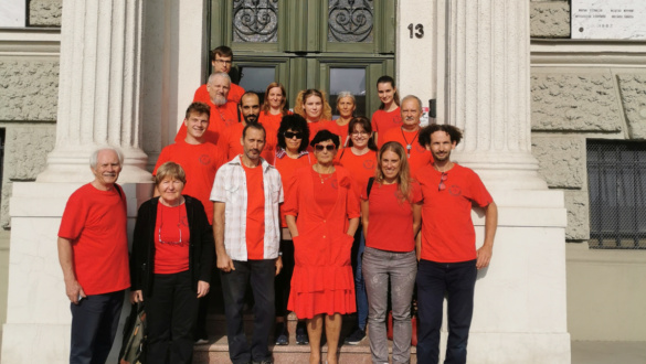 level-emberi-meltosagert-levelezoszolgalat-eliteltekkel