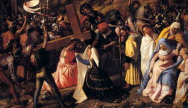 kozeledes-a-szenvedes-titkahoz-keresztut-5