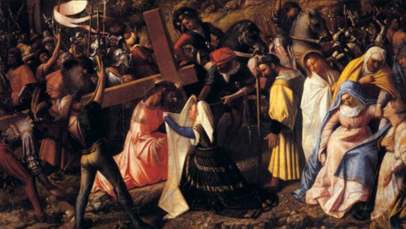 kozeledes-a-szenvedes-titkahoz-keresztut-5