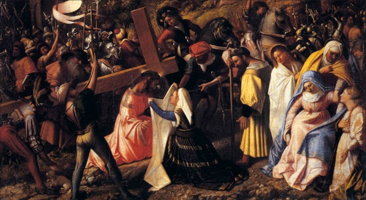 kozeledes-a-szenvedes-titkahoz-keresztut-5