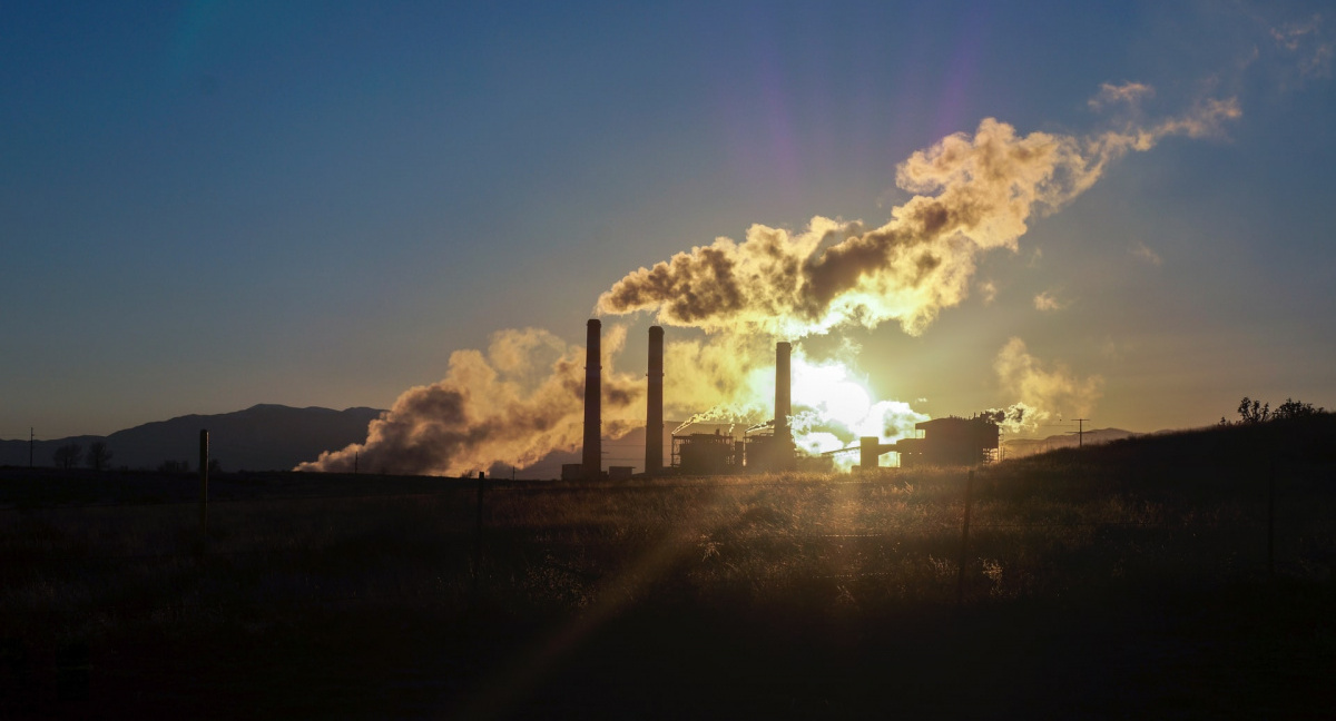 Klíma(vész)helyzet: valóban csak felfújt lufi lenne? klimaveszhelyzet-valoban-csak-felfujt-lufi-lenne